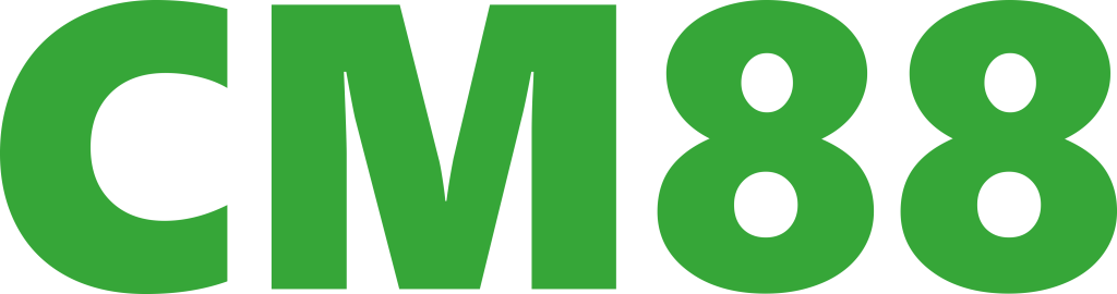 CM88SS