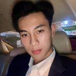 Trần Gia Bảo
