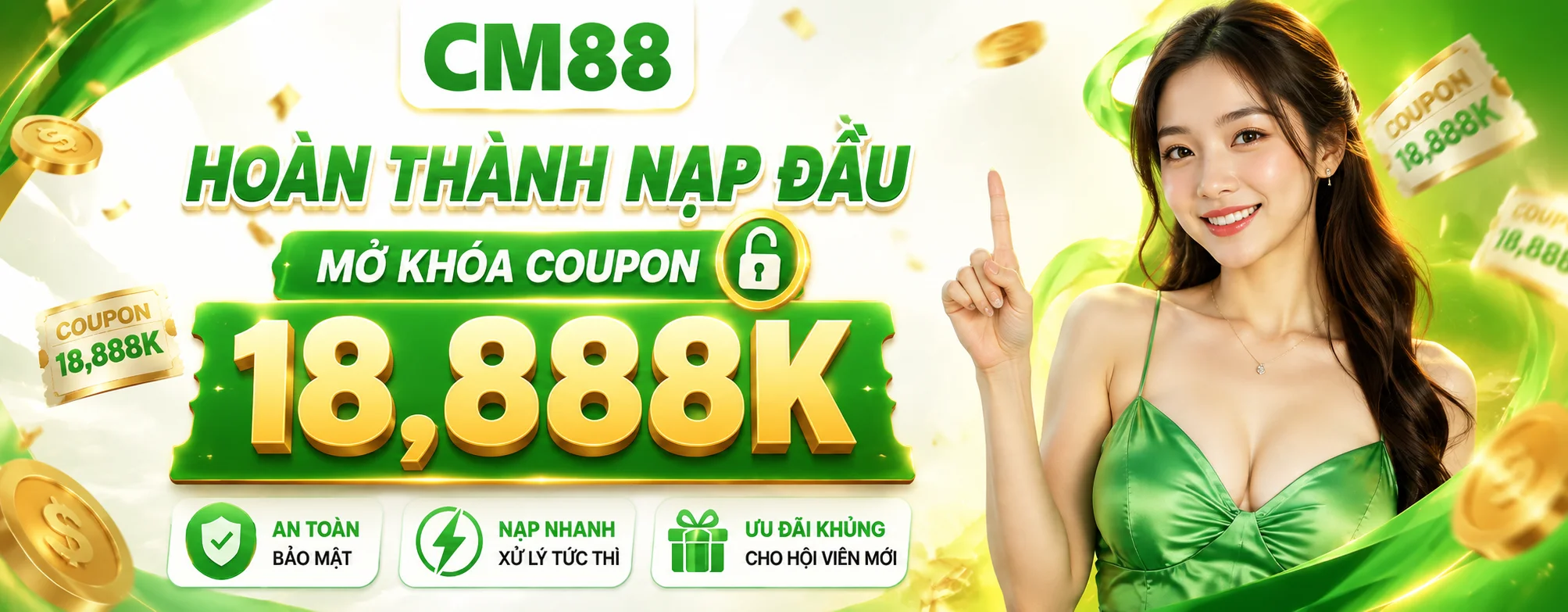 cm88 banner