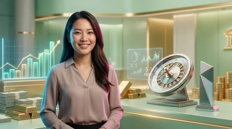Ảnh minh họa ưu điểm của bàn roulette CM88 với wheel xoay phát sáng và giao diện ảo lung linh.