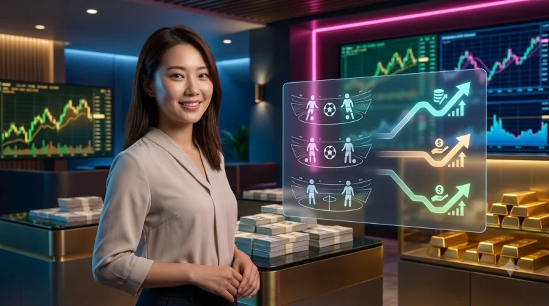 Bảng điều khiển phân tích kèo châu Âu với nhiều dữ liệu so sánh chuyên sâu
