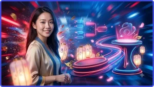 Bảng lịch thi đấu đá gà CM88 phát sáng với các khung giờ nổi bật