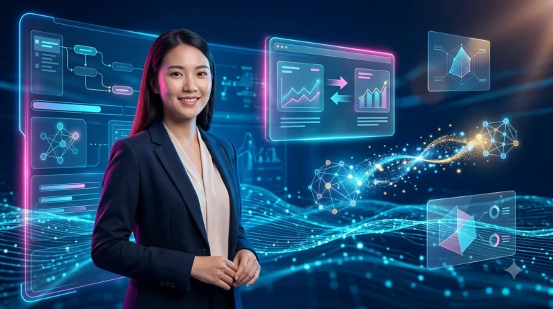 Bảng so sánh trực quan các phương thức nạp tiền với biểu tượng thẻ, di động và ví kỹ thuật số