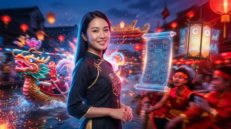 Biểu tượng khiên bảo mật kết hợp lịch thi đấu đá gà CM88