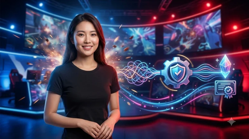 Biểu tượng khiên bảo vệ và khóa an toàn minh họa các trường hợp không nên tự khắc phục lỗi