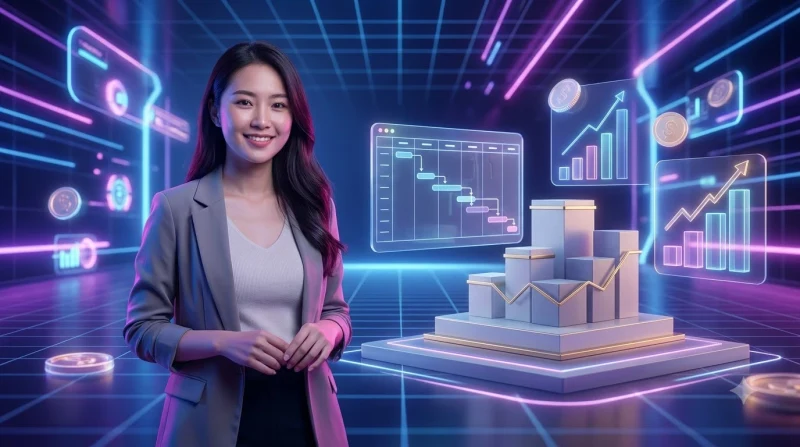 can-bang-giua-dong-ho-va-ngan-sach-minh-hoa-bai-hoc-quan-ly-thoi-gian-va-tai-chinh Cân bằng giữa đồng hồ và ngân sách minh họa bài học quản lý thời gian và tài chính