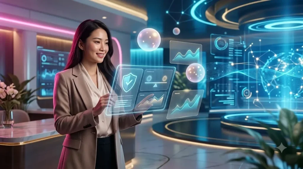 Chiến lược chơi an toàn trong Casino trực tuyến