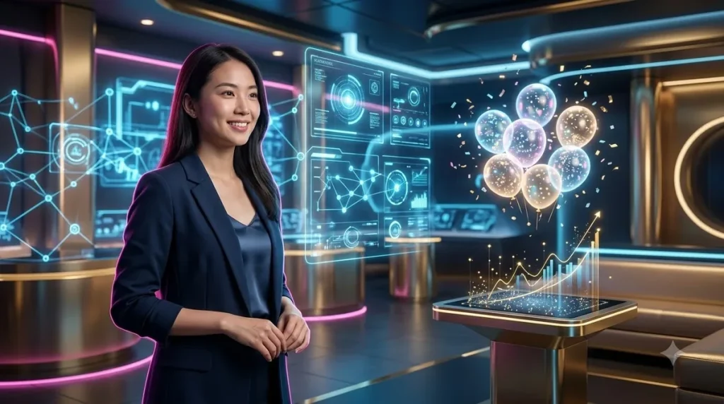 Lối vào trải nghiệm Casino online uy tín
