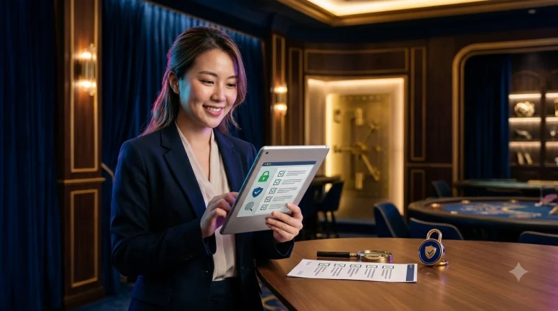 checklist-5-buoc-nhan-biet-website-cm88-gia-mao Checklist 5 bước nhận biết website CM88 giả mạo