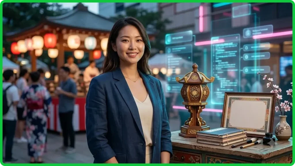 Minh họa mở đầu bài viết về đá gà