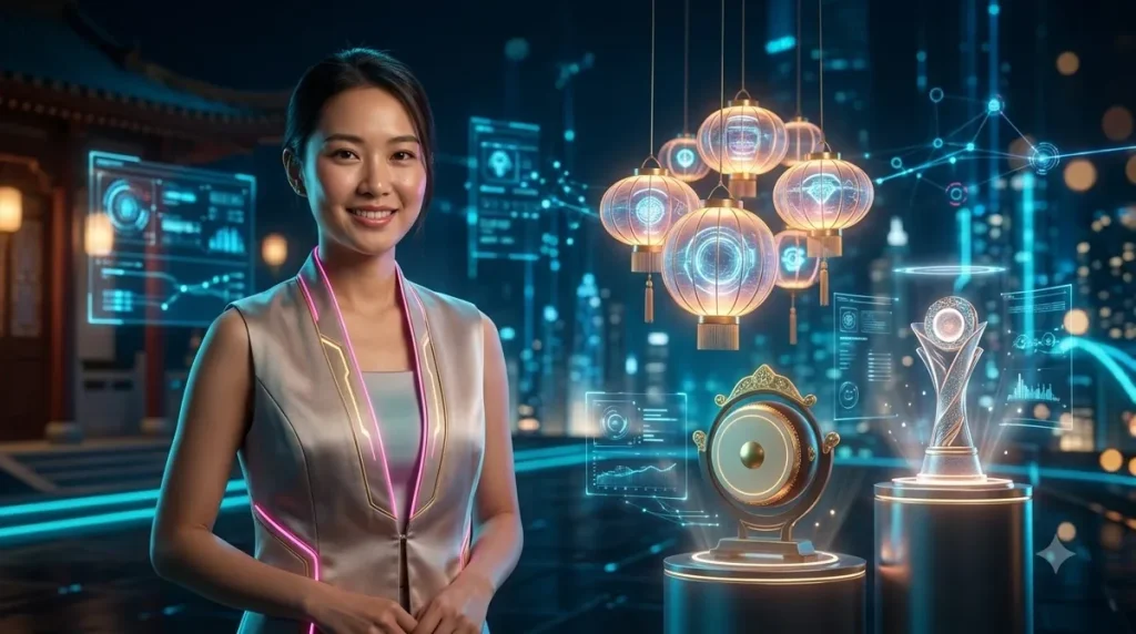 Hình ảnh minh họa đối tượng tham gia đá gà