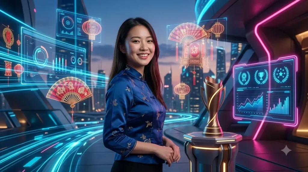 Hình ảnh minh họa so sánh các nền tảng đá gà