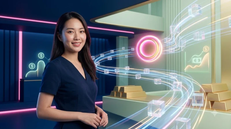 Điện thoại với biểu tượng tốc độ và bảo mật so với trình duyệt web, minh họa lợi ích của app CM88