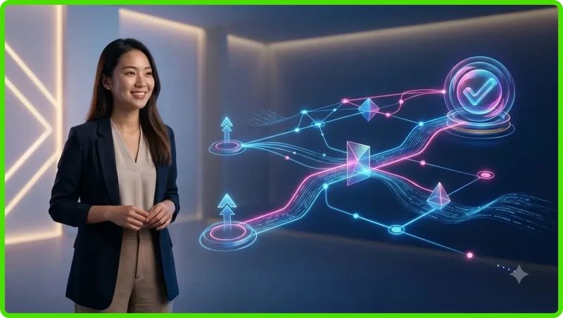 Hình ảnh minh họa nhiều người chơi lựa chọn giải trí game bài online