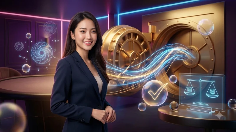 hinh-anh-truu-tuong-ve-su-hieu-qua-va-giai-quyet-van-de-giao-dich Hình ảnh trừu tượng về sự hiệu quả và giải quyết vấn đề giao dịch