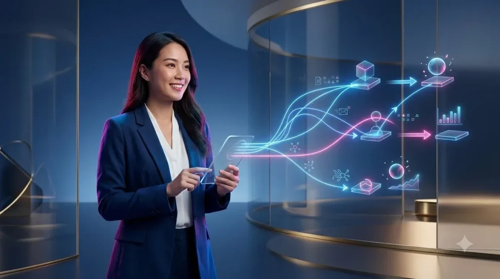 Giao diện hướng dẫn chơi CM88 từng bước cụ thể