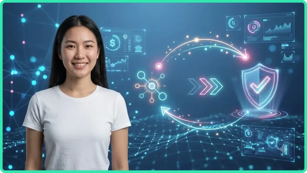 Lợi ích khi tham gia chương trình Khuyến Mãi tại CM88