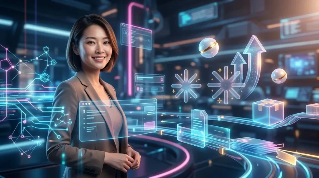 Lợi ích thiết thực từ chương trình Khuyến Mãi
