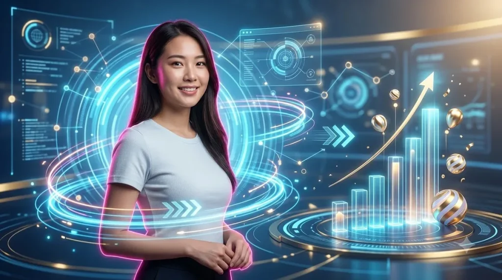 Các chương trình Khuyến Mãi hấp dẫn tại CM88