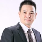Lê Quốc Bảo - Người sáng tạo thương hiệu CM88
