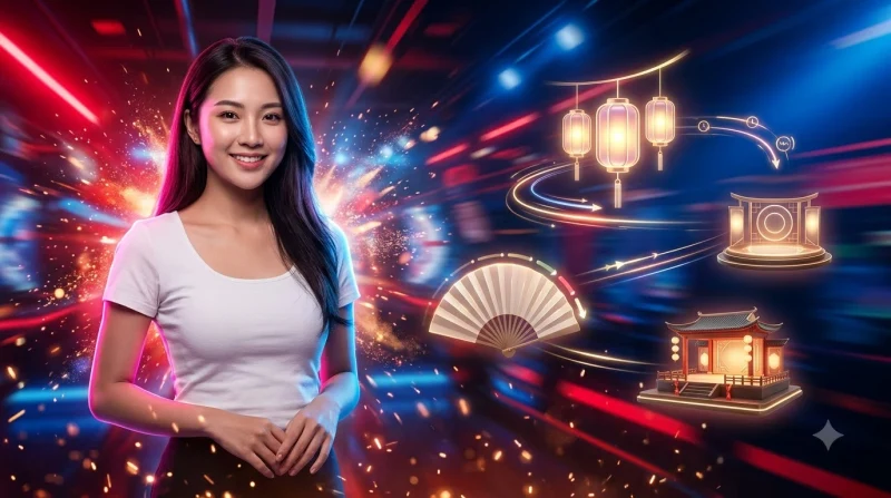 Lịch thi đấu đá gà CM88 với biểu tượng đồng hồ và dấu tích xác nhận