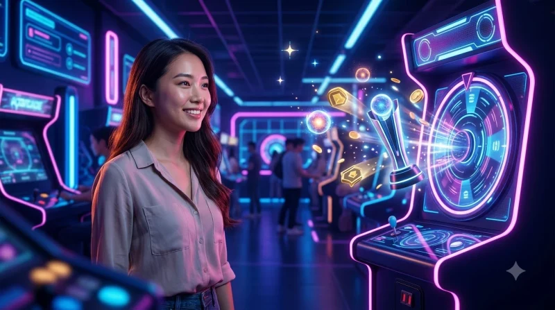 Minh họa bảng trả thưởng hoặc tính năng thưởng của Jackpot slot CM88.