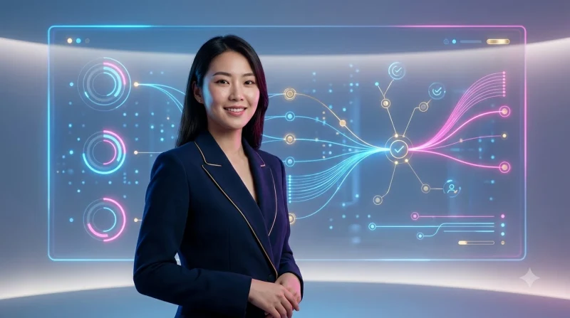 Minh họa các phương thức và tiêu chí cần đối chiếu trong Kiểm tra giao dịch CM88.