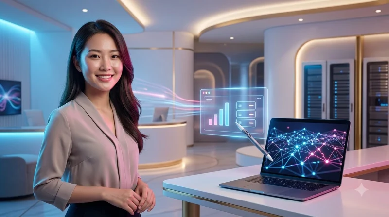 Minh họa các rủi ro, sai lầm thường gặp và lưu ý khi sử dụng Lỗi không thể truy cập CM88.