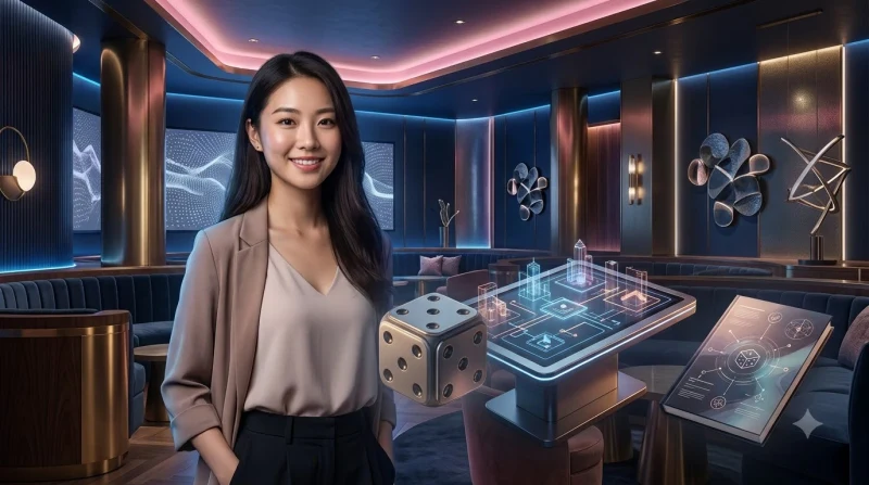 Minh họa các rủi ro, sai lầm thường gặp và lưu ý khi sử dụng Tài xỉu casino CM88.