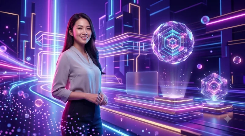 Minh họa các yếu tố quan trọng khi chơi rồng hổ online: bài, tỷ lệ, thời gian và an toàn