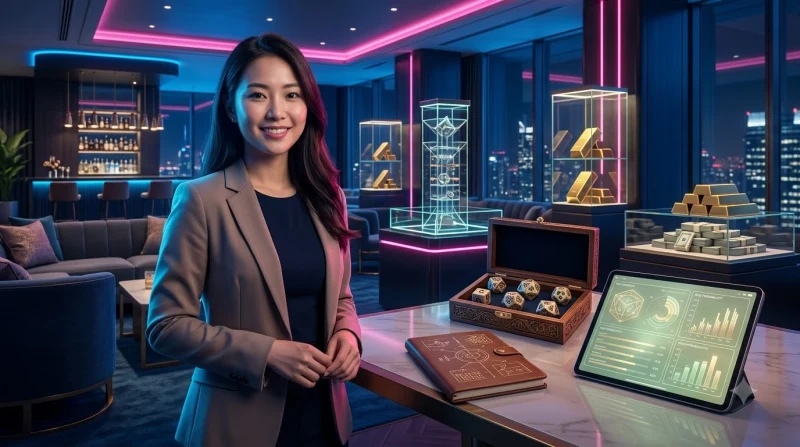 Minh họa lỗi thường gặp và lưu ý khi chơi Tài xỉu casino CM88.