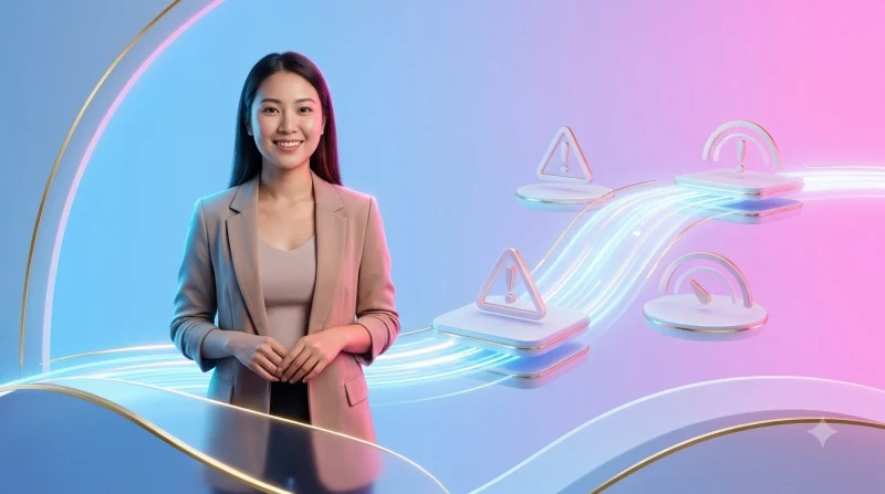 Minh họa lưu ý và hạn chế khi tham gia khuyến mãi CM88 với biểu tượng khiên bảo mật và khóa vàng