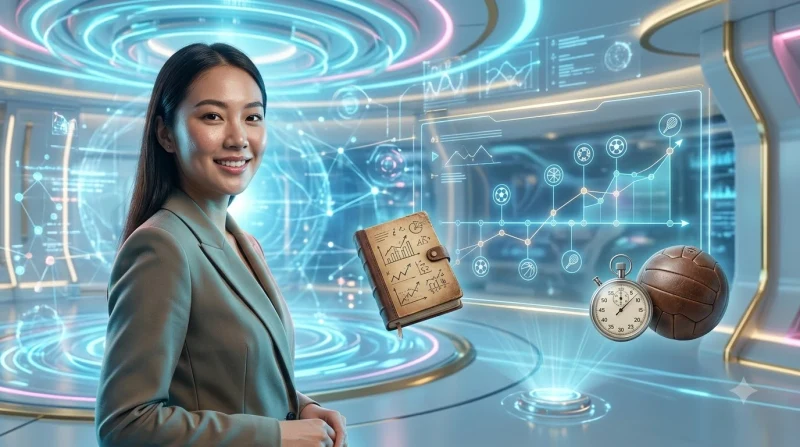 Minh họa quy trình kiểm tra hoặc thực hiện Lịch sử cược CM88.