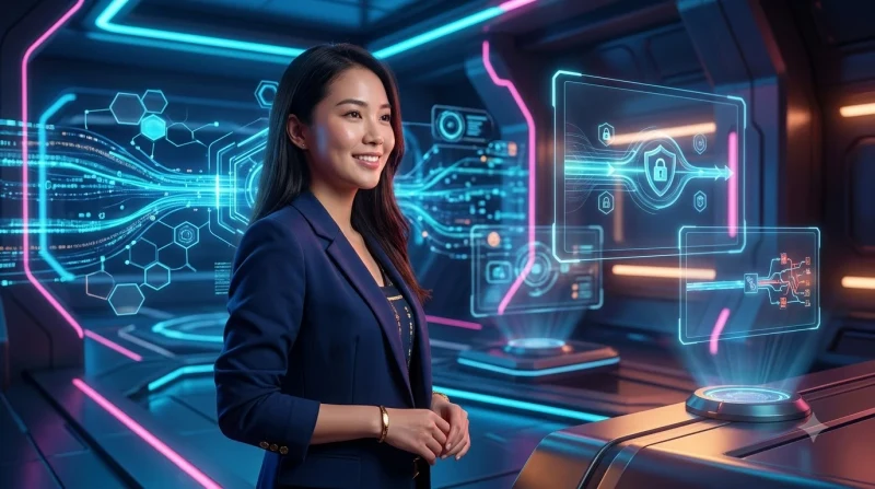 Minh họa sai lầm khi chọn dòng thanh toán slot CM88 với các đường payline lệch và cảnh báo ánh sáng đỏ