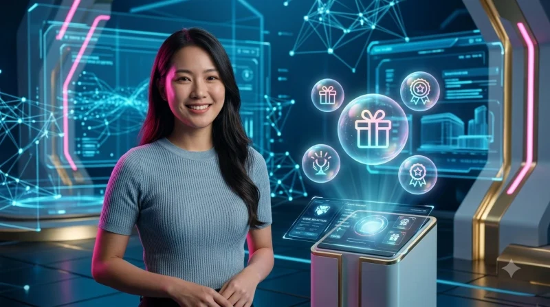 Minh họa so sánh các lựa chọn hoặc tiêu chí liên quan đến Biểu tượng thưởng slot CM88.