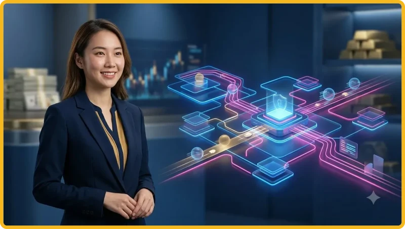 Minh họa tầm quan trọng của việc theo dõi các thông báo cập nhật game định kỳ.