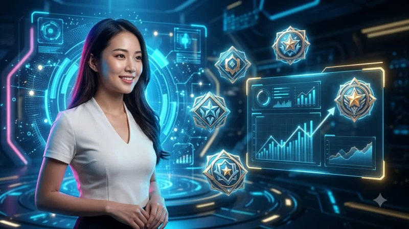 Minh họa tiêu chí cần kiểm tra trước khi chơi Biểu tượng thưởng slot CM88.