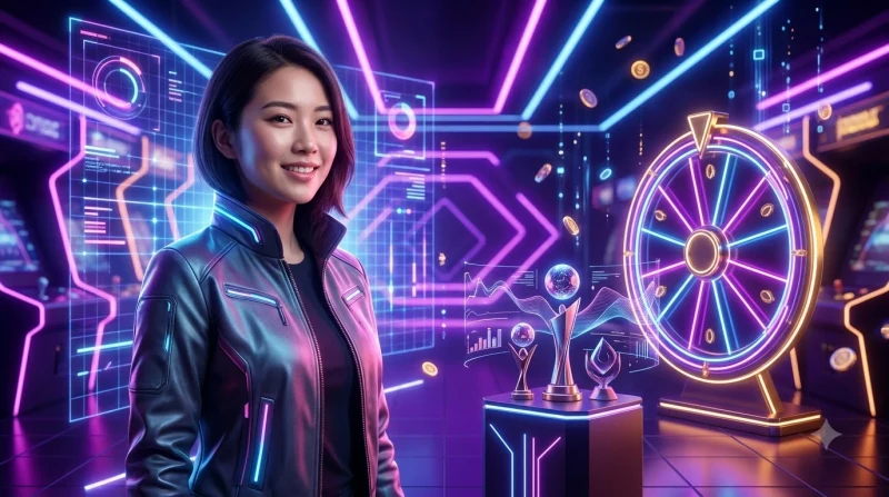 Minh họa tiêu chí cần kiểm tra trước khi chơi Jackpot slot CM88.