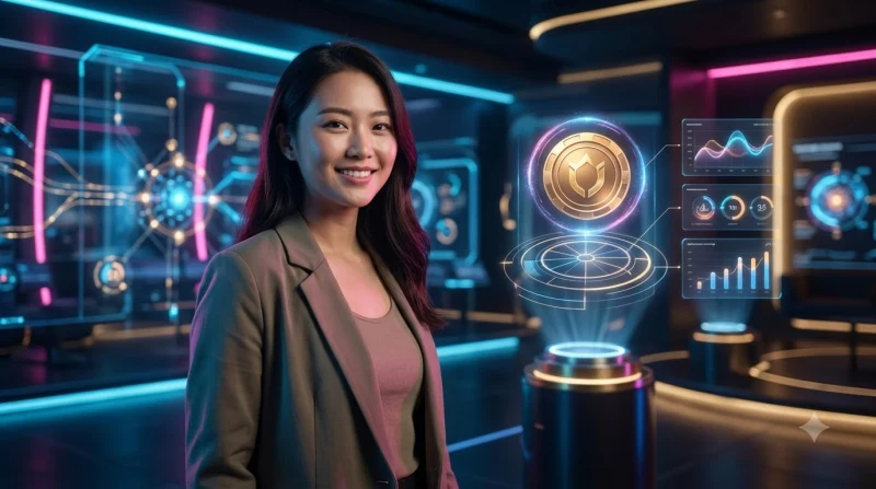 Minh họa trải nghiệm slot theo nội dung của Biểu tượng thưởng slot CM88.