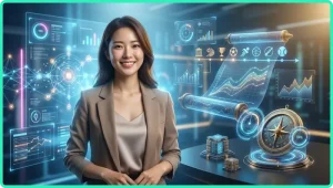 Minh họa trạng thái và thông tin giao dịch trong Lịch sử cược CM88.