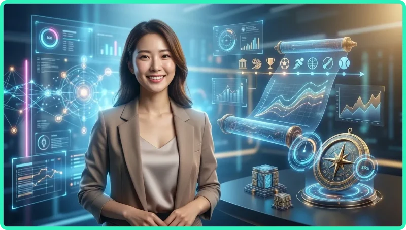 Minh họa trạng thái và thông tin giao dịch trong Lịch sử cược CM88.