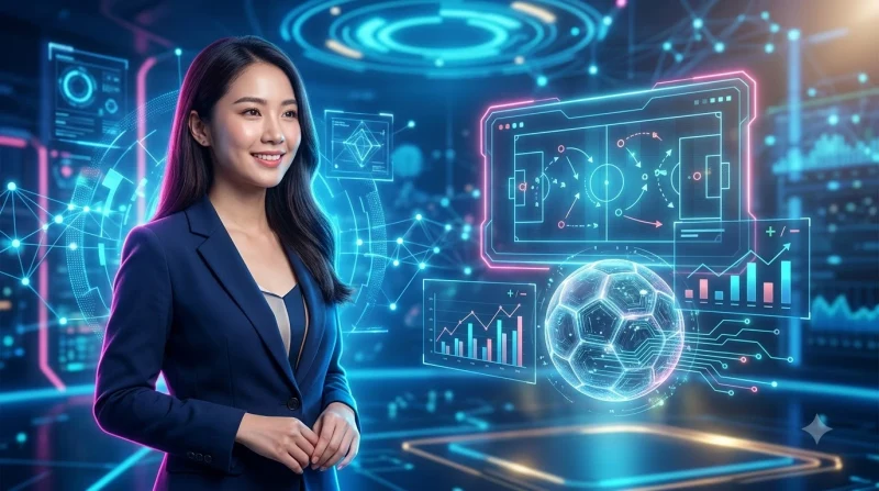 minh-hoa-yeu-to-bao-mat-va-an-toan-lien-quan-den-keo-chau-a-bong-da-cm88 Minh họa yếu tố bảo mật và an toàn liên quan đến Kèo châu Á bóng đá CM88.