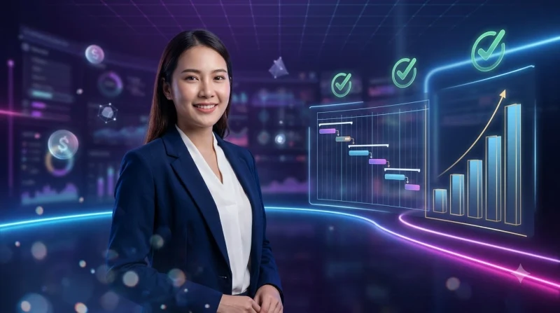 nguoi-chuyen-nghiep-so-sanh-cac-bang-dieu-khien-thoi-gian-va-ngan-sach-de-danh-gia-cong-cu-ho-tro Người chuyên nghiệp so sánh các bảng điều khiển thời gian và ngân sách để đánh giá công cụ hỗ trợ
