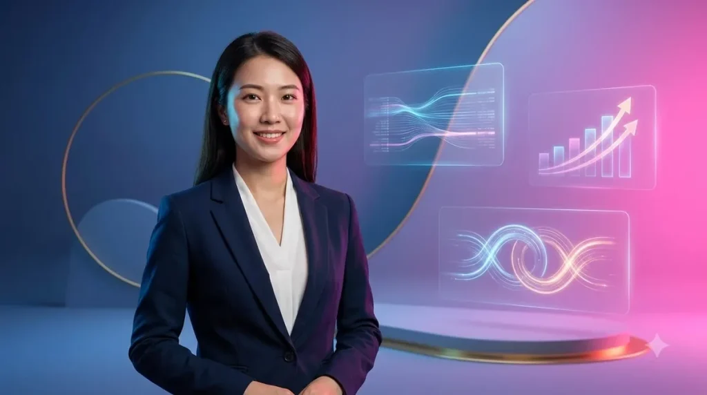 Bảng tỷ lệ RTP và xác suất trong trò chơi nổ hũ CM88