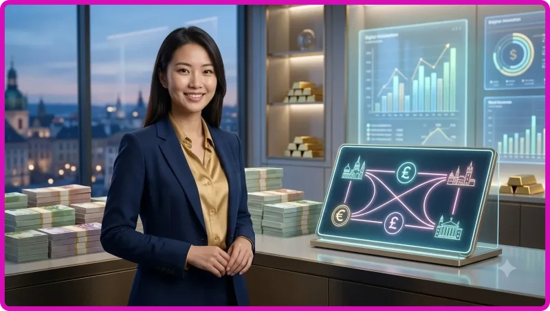 Phân tích kèo châu Âu 1x2 trên máy tính bảng trong môi trường làm việc chuyên nghiệp