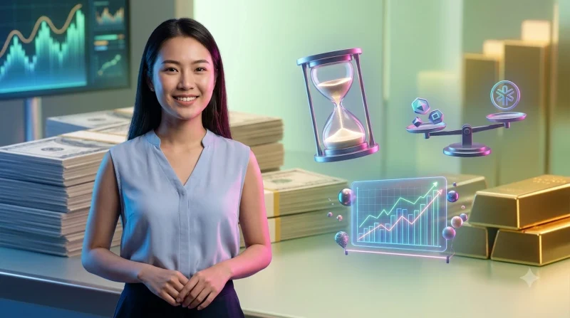 So sánh giữa giải trí mất kiểm soát và chơi có trách nhiệm
