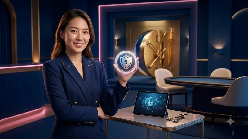 trai-nghiem-an-toan-khi-truy-cap-dung-website-chinh-thuc-cm88 Trải nghiệm an toàn khi truy cập đúng website chính thức CM88