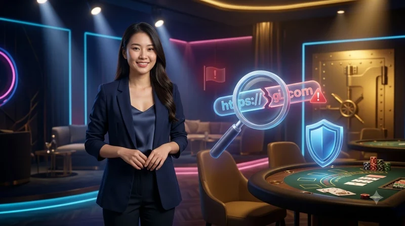 trang-gia-mao-cm88-dang-ngay-cang-gia-tang-tren-mang-internet Trang giả mạo CM88 đang ngày càng gia tăng trên mạng internet